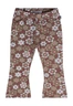 Bakkaboe baby meisjes broek